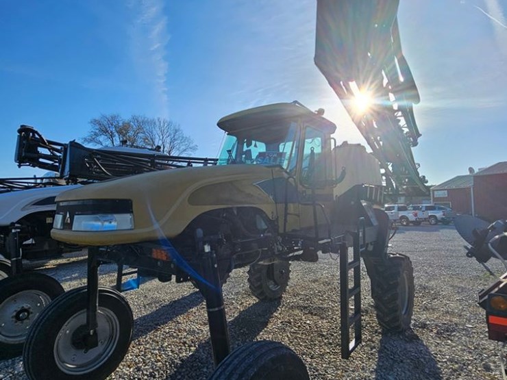 2009-spra-coupe-4660-image-3