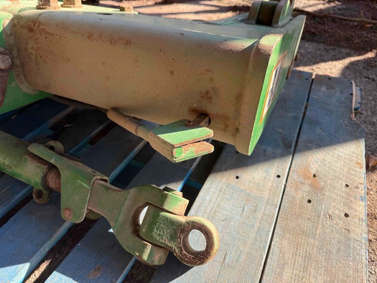 john-deere-quick-hitch-image-9