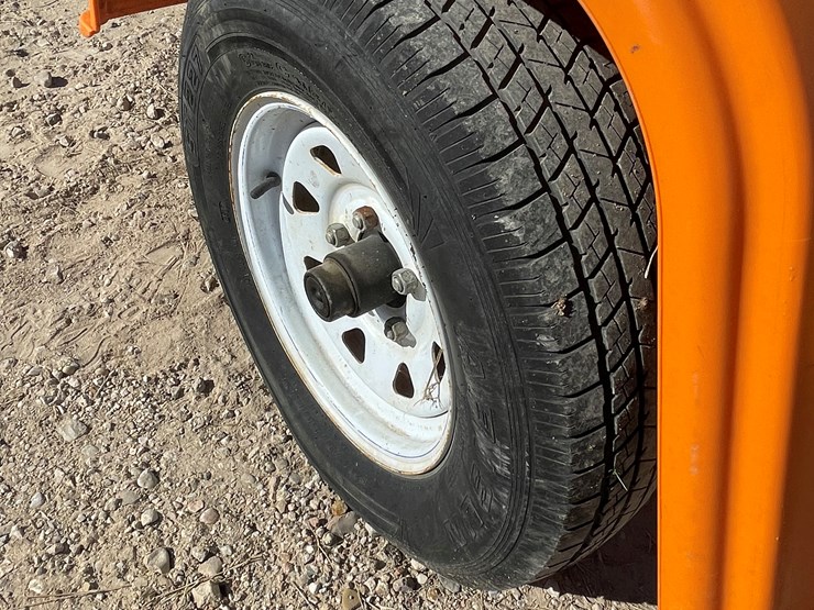 #6315-•-2018-solar-tech-arrow-board-(trailer-#37150),-no-title-image-9