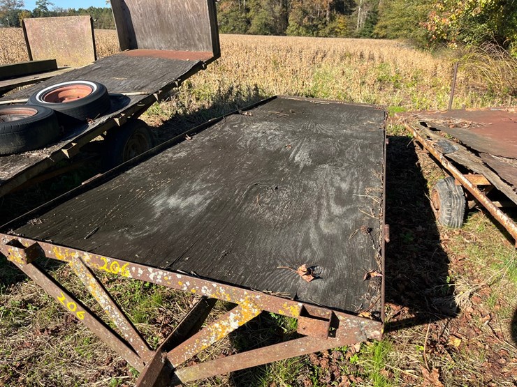 4’-x-12’-tobacco-trailer-with-wood-floor,-located-at-276-jonestown-rd-snow-hill-nc-28580-image-3