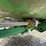 2014-john-deere-616c-image-30