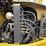 komatsu-pc138us-image-46