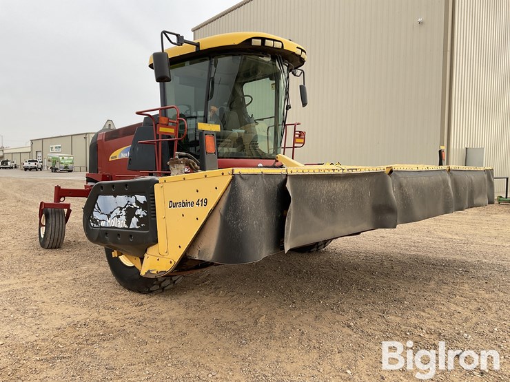 2013-new-holland-h8080-image-3