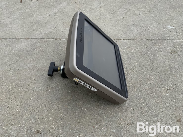 john-deere-2630-image-4