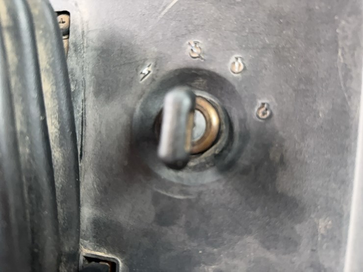 case-ih-7120-image-88