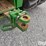 2018-john-deere-9620r-image-9
