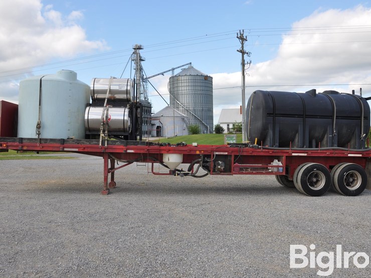 1964-fruehauf-trailer-image-8