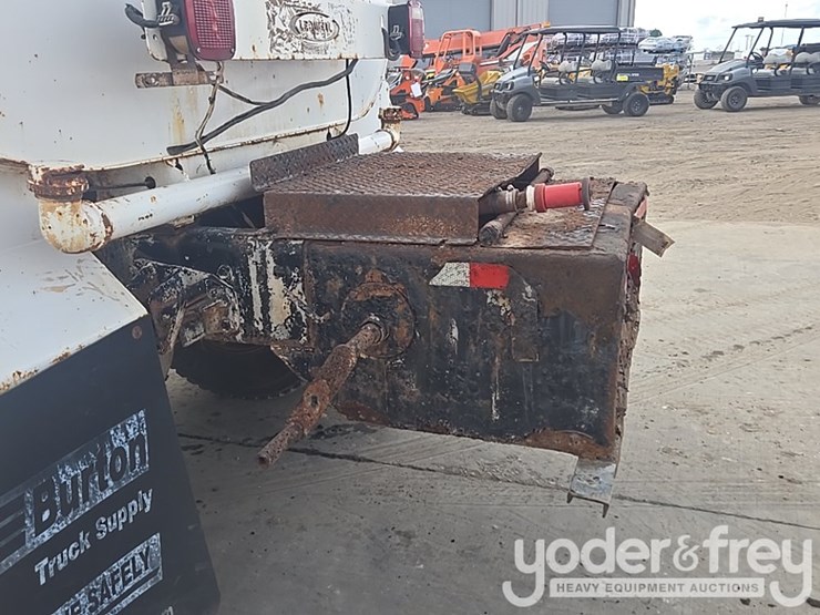 2015-international-4300-sba-image-12