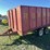 roanoke-tandem-axle-peanut-trailer-located-at-107-jernigan-swamp-rd.-in-ahoskie,-north-carolina-￼-image-2