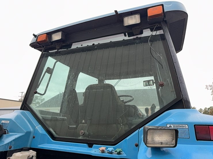 new-holland-8770-image-59