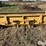 snow-blade-skid-steer-attachment-image-6