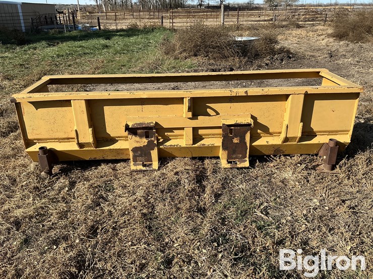 snow-blade-skid-steer-attachment-image-6