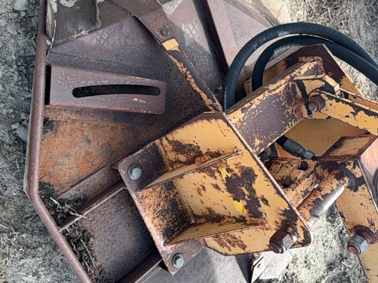 roanoke-g195-image-3