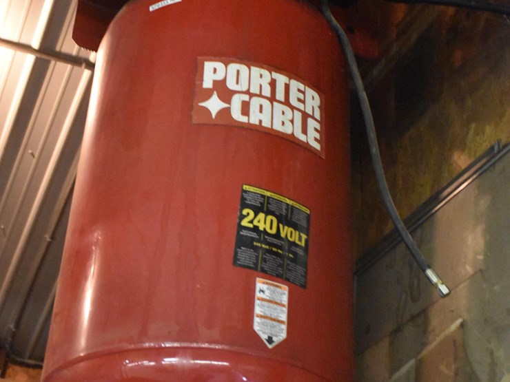 porter-cable-air-compressor-image-1