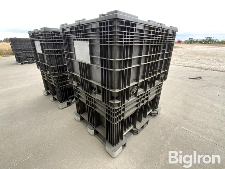 buckhorn-50-unit-collapsing-seed-pro-boxes-image-5