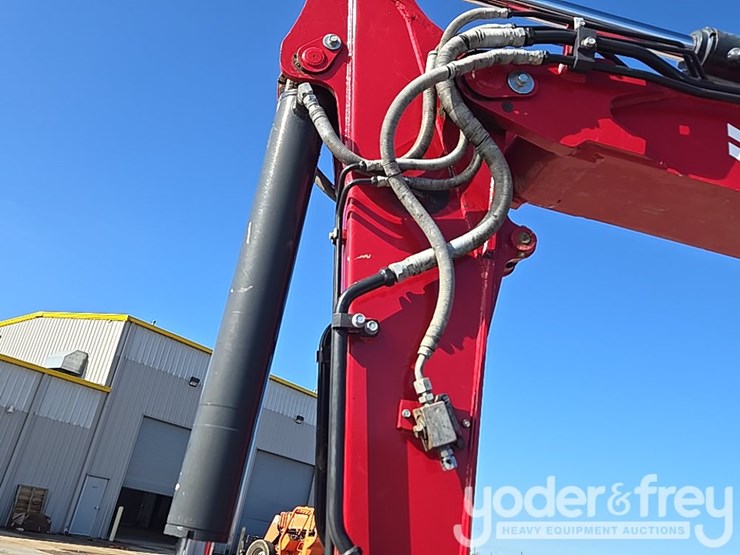 2022-yanmar-vio80-image-36