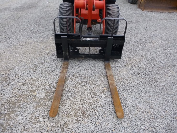 kubota-r430-image-13