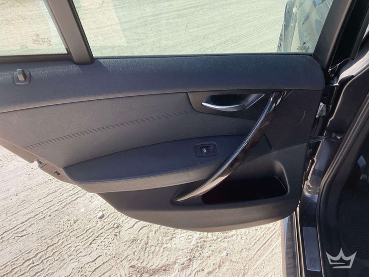 2009-bmw-x3-image-17