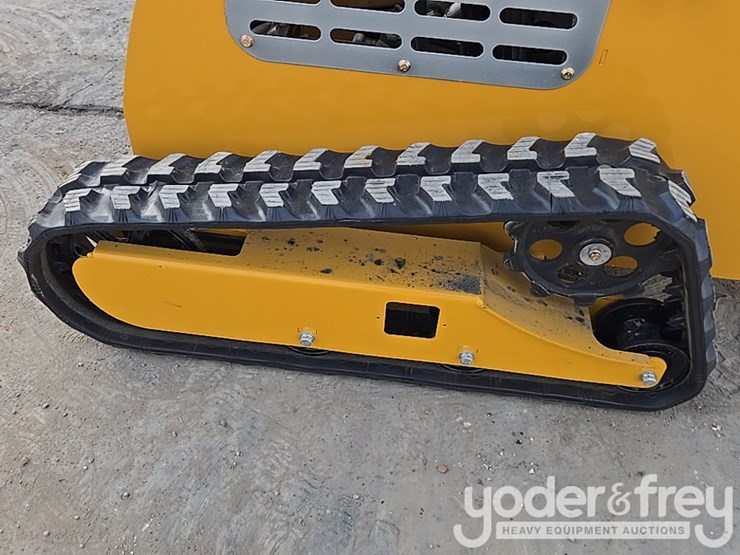 unused-sdlanch-sdll30-image-23