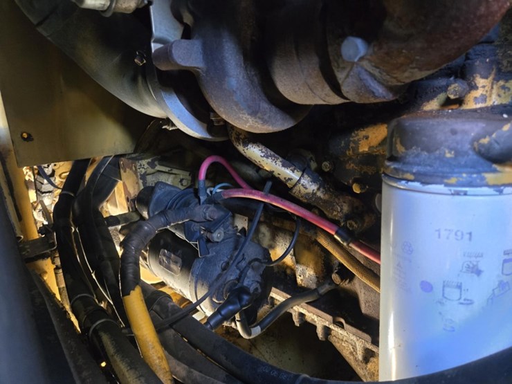 1998-caterpillar-it38g-image-62