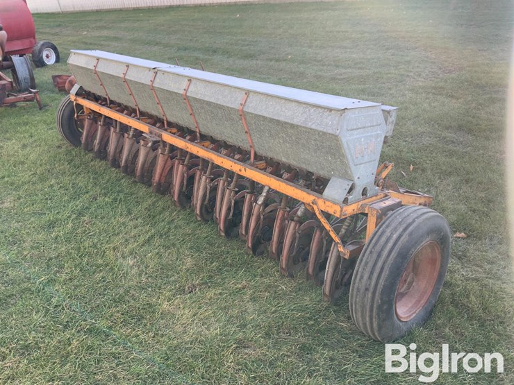 minneapolis-moline-p3-6-image-5