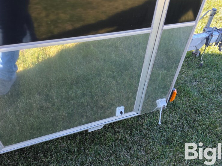 2008-aluma-ae510-s/a-enclosed-trailer-image-11