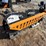 #44-•-48”-hydraulic-skid-steer-pallet-forks-image-2
