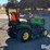 2023-john-deere-1025r-image-5