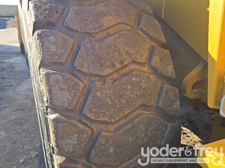 2016-caterpillar-950m-image-20