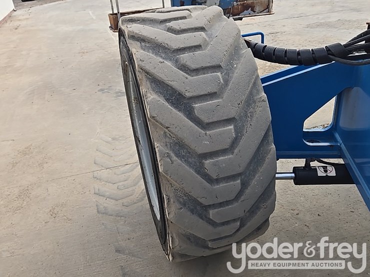 2015-genie-zx-135-image-58