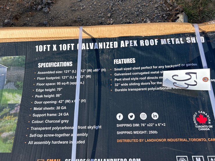 #53-•-outdoor-storage-shed-image-3