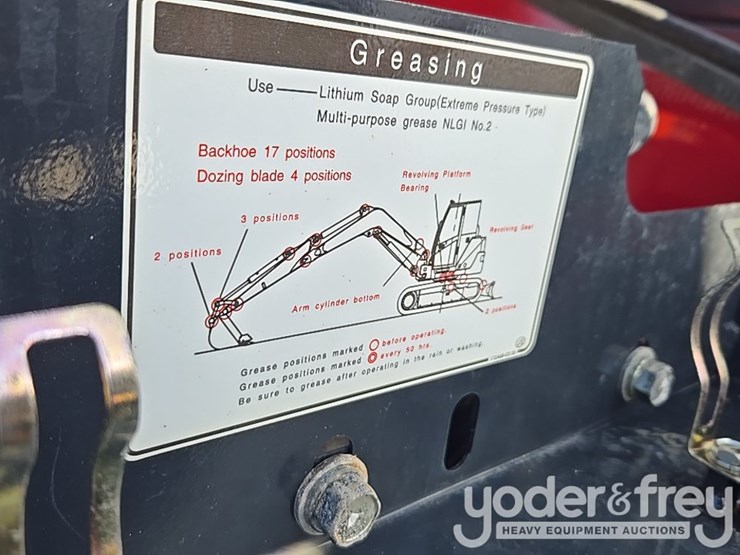 2022-yanmar-vio80-image-82