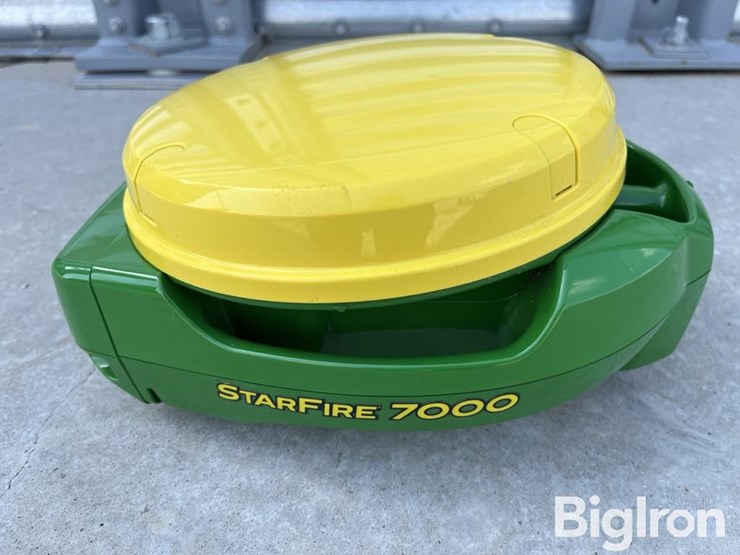 john-deere-7000-image-4