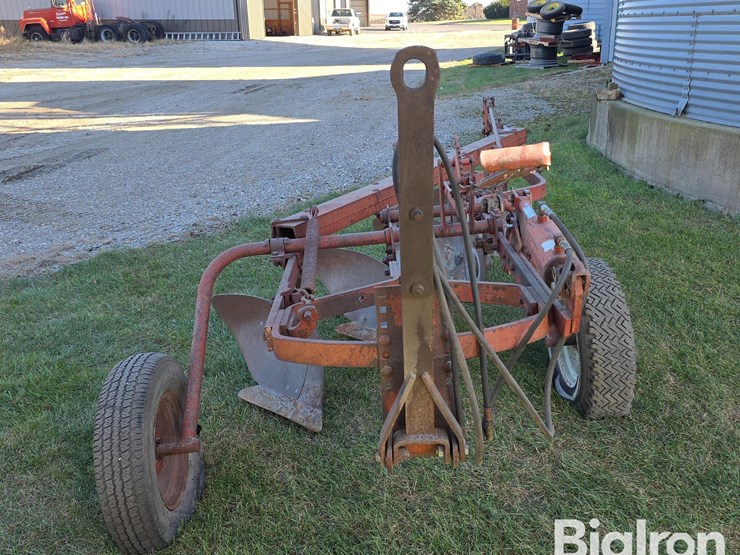 4-bottom-plow-image-2