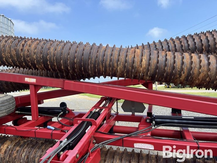 brillion-xxl42-42'-cultipacker-image-11