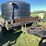truck-body-with-hydraulic-cylinder,-still-in-place-with-poly-tank,-rinse-tank,-motor,-located-at-107-jernigan-swamp-rd.,-ahoskie,-nc-image-6
