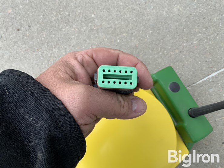 john-deere-starfire-6000-image-9