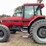 case-ih-7120-image-52