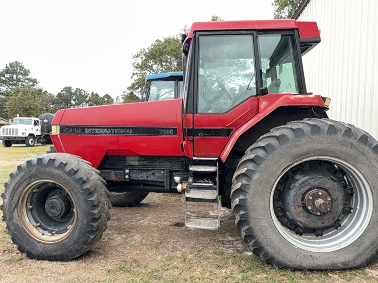 case-ih-7120-image-52