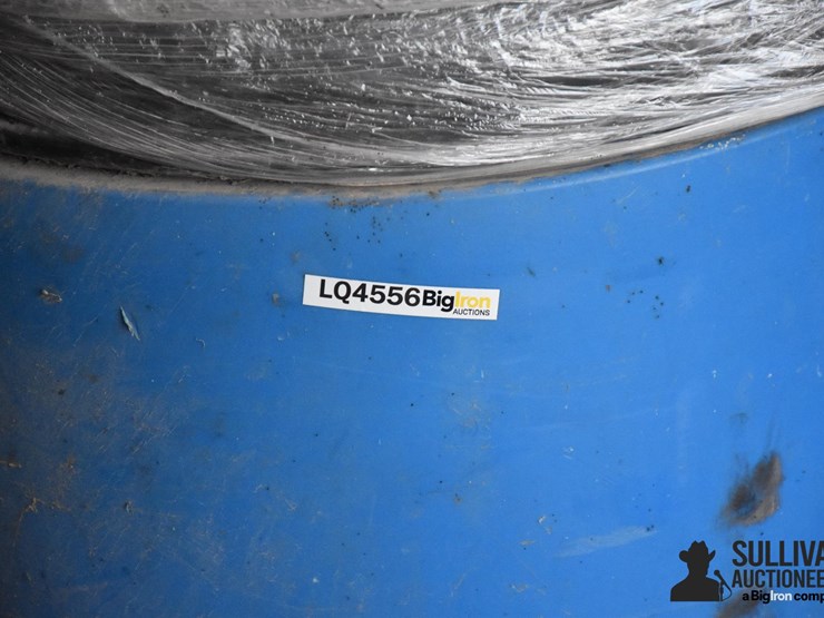 planting-equipment-image-7