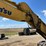 komatsu-220-trackhoe-image-16