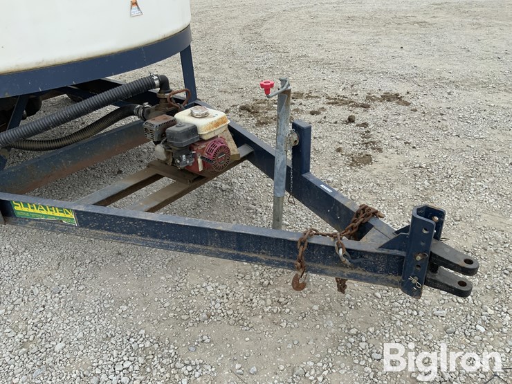 schaben-cone-bottom-nurse-tank-trailer-image-12