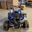 unused-125-cc-atv-image-8