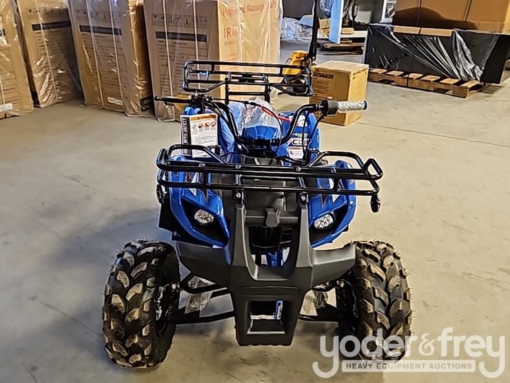 unused-125-cc-atv-image-8