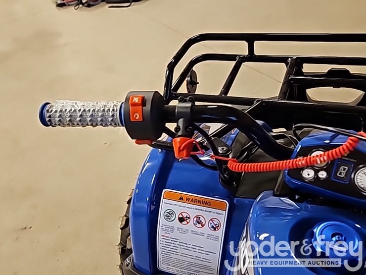 unused-125-cc-atv-image-20