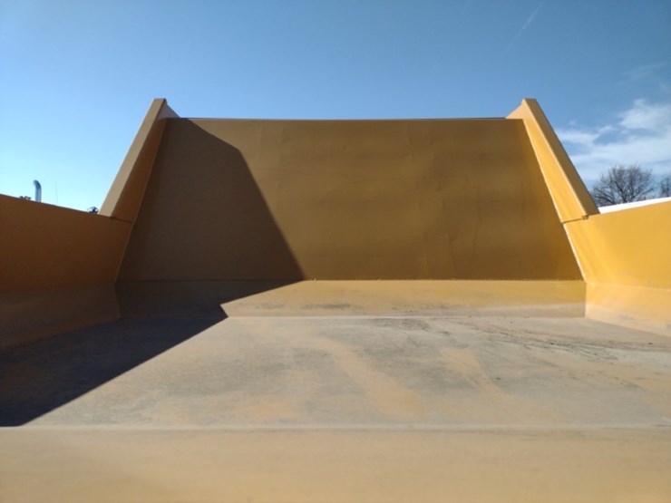 17-morooka-mst2200vdr-image-24