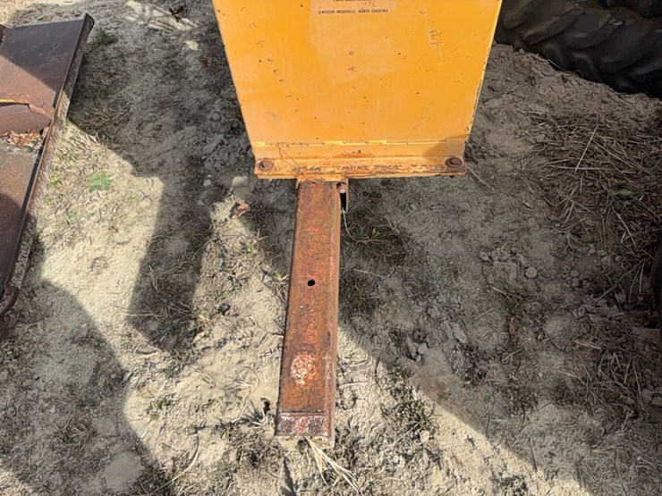 roanoke-g195-image-18