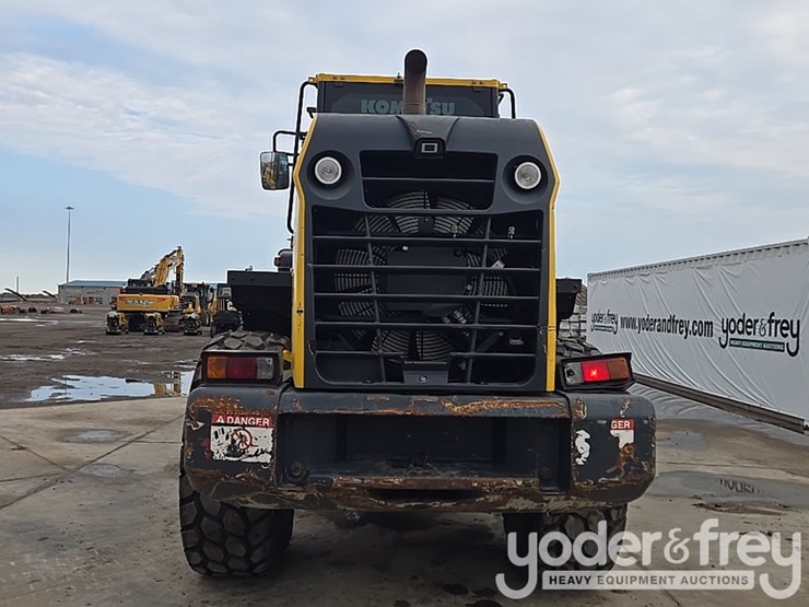 2021-komatsu-wa270-8-image-4