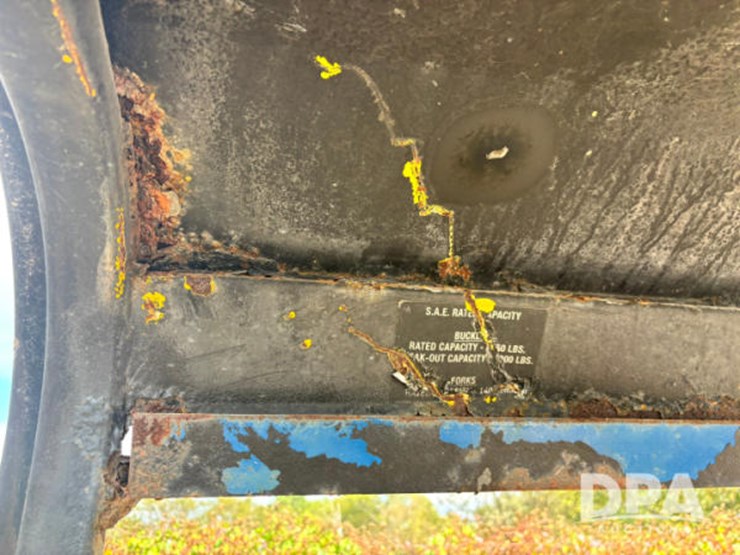 willmar-wrangler-4500-image-46