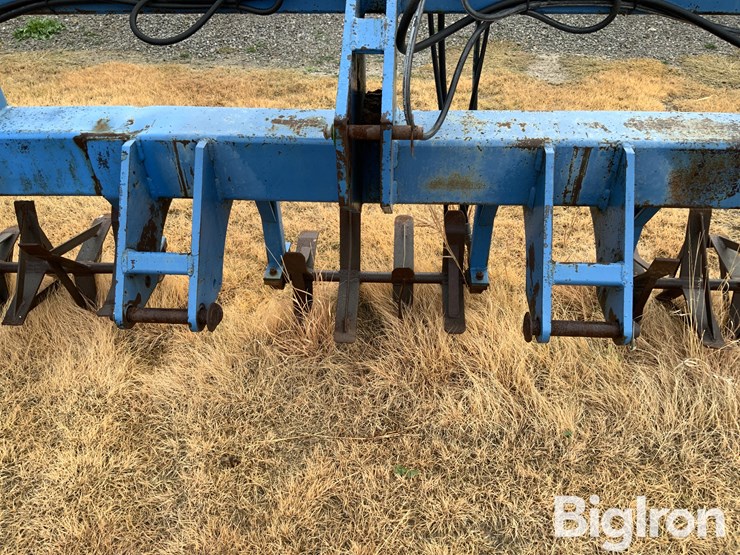 sam-steven’s-18r40-sandfighter-image-19